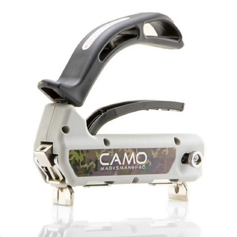 Įrankis Camo PRO 5 129–148 mm