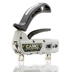 Įrankis Camo PRO-NB 5 83–125 mm